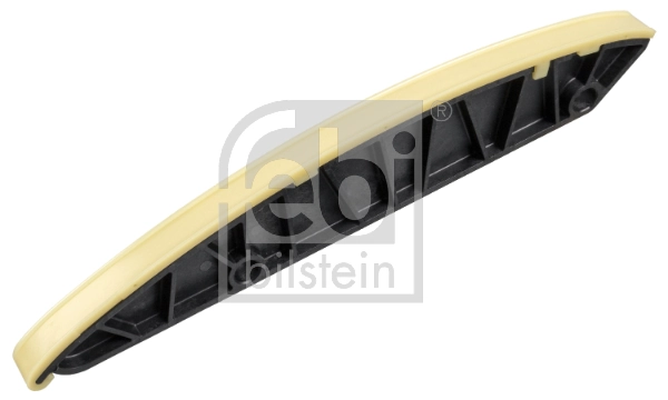 Guide, timing chain